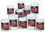 Liquitex Professional Light Modeling Paste. 946ml (32-oz)