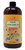 Verdana Organic USDA Certified Organic Golden Jojoba Oil, Cold Pressed, Unrefined, 32 Fl Oz Bulk size - Deepthi Organics