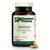 Standard Process Albaplex Liver & Immune Health Dietary Supplement - Non-Dairy - Kidney & Liver Health Support - Contains Vitamins A,B6, & C - 150 Ca