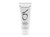 Complexion Clearing Masque 85 g / 3 Oz.
