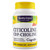 Healthy Origins Cognizin (Citicoline), 250 mg - Brain Supplement for Memory with Citicoline CDP Choline - Non-GMO, Vegan & Gluten-Free Supplement - 1