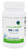 Seeking Health DIM & I3C - Support Healthy Liver Metabolism of Estrogen - Formula with DIM & I3C to Support Healthy Cellular Response - 400 mg, 60 Ca