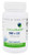 Seeking Health DIM & I3C - Support Healthy Liver Metabolism of Estrogen - Formula with DIM & I3C to Support Healthy Cellular Response - 400 mg, 60 Ca
