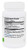 Seeking Health DIM & I3C - Support Healthy Liver Metabolism of Estrogen - Formula with DIM & I3C to Support Healthy Cellular Response - 400 mg, 60 Ca
