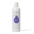 Young Living Lavender Volume Shampoo Essential Oils - Cleanses and Nourishes Fine Hair - 8 fl oz - Gently Cleanses Fine Hair for a Boost of Body and