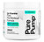 Do Vitamins - PurePump Unflavored All-Natural Pre Workout Powder for Men & Women - Clean Preworkout with Creatine, BCAA, Beta Alanine - Best for Ener