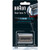 Braun Series 5 Electric Shaver Replacement Head -52S - Compatible with Electric Razors 5090/5190cc, 5040/5140s, 5030s, 5147s, 5145s, 5195cc, 5197cc
