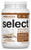 PEScience Select Multi-Purpose Unflavored Protein Powder, 27 Serving, Low Carb, Keto Friendly, and Gluten Free, Whey & Casein Blend for Baking and Sm
