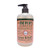 MRS. MEYER'S CLEAN DAY Hand Soap, Made with Essential Oils, Geranium, 12.5 fl. oz - Pack of 6