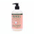 MRS. MEYER'S CLEAN DAY Hand Soap, Made with Essential Oils, Geranium, 12.5 fl. oz - Pack of 6