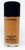 MAC Studio Fix Fluid Spf15 - Nc44 30 ml /1 oz