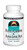 Source Naturals Acetyl L-Carnitine & Alpha-Lipoic Acid 650mg - 180 Tablets