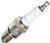 BPR6ES NGK Spark Plug for Honda Engines & Other Small Engines (One Spark Plug)