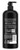 TRESemmé Shampoo 24 Hour Body 28 oz(Pack of 3)