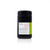 Green Ceremony Cleanser 150 ml