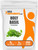 BulkSupplements.com Holy Basil Powder - Holy Basil Supplement, Holy Basil Leaf Powder - Tulsi Holy Basil, Herbal & Gluten Free, 5g per Serving, 1kg (