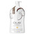 Olay Body Wash for Women, Ultra Moisture, 24hr Moisturizing, Hydrating & Refreshing, B3 Vitamin Complex, Free of Parabens & Phthalates, For All Skin