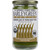BARLEYGREEN Dr. Hagiwara's Original Premium w/Kelp - Organic Barley Grass Juice Powder 8.5oz (240g) - 40 Servings