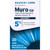 Muro 128 5% Sodium Chloride Hypertonicity Ophthalmic Ointment, 2 x 0.125 Oz (7 g Total)