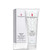 Elizabeth Arden Eight Hour Cream Intensive Moisturizing Body Treatment, Hydrating Lotion for Dry Skin, Made with Shea Butter & Glycerin, 6.8 oz