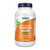 NOW Foods Supplements, Prostate Health, Clinical Strength Saw Palmetto, Beta-Sitosterol & Lycopene, 180 Softgels
