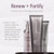 Epionce Renewal Body Lotion - Anti-Aging, Hydrating Body Moisturizer for All Skin Types, Moisturizing Body Lotion to Support the Skin Barrier, Dermat