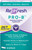RepHresh Pro-B Probiotic Feminine Supplement - 30 ea (Pack of 2)