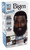 Bigen EZ Color for Men Darkest Brown Kit (Pack of 6)