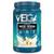 Vega Protein + Nutrition - 20g Plant-Based Pea Protein, Vanilla, 18 Servings, Vegan Keto Superfood, Antioxidant-Rich, Gluten Free, Dairy Free, Low Ca