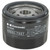 Kawasaki 49065-0721 Oil Filter Replaces 49065-7007