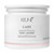Keune Care Keratin Smooth Mask, Deep Conditioning & Repairing Treatment for Frizz-Prone Hair, 6.8 Fl Oz