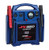 Clore Automotive Jump-N-Carry JNC660 1700 Peak Amp 12 Volt Jump Starter , Blue
