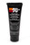 K&N Sealing Grease: 6 Oz; Prevents Air Leaks with Airtight Fit; 99-0704