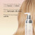 WE ARE PARADOXX Volumizing Shampoo 99% All Natural Shampoo Sulfate Free Volume Shampoo 8.45 Fl. Oz.