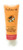 Shea Moisture, All Day Frizz Control Styling Gel Papaya & Neroli, 8 Ounce