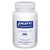 Pure Encapsulations Collagen JS - Skin & Joint Health* - 1,000 mg Hydrolyzed Biocell Collagen - Gluten Free & Non-GMO - 60 Capsules