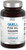 Douglas Laboratories Quell Fish Oil EPA/DHA Plus D | 3:2 Ratio of EPA to DHA Essential Omega 3 Fatty Acids Plus 1,000 I.U. of Vitamin D3* | 30 Softge