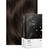IGK Permanent Hair Dye Color Kit Set of Two | 5N Back To Brown - Natural Brown | 100% Gray Color Coverage + Strengthen + Shine | Ammonia Free