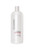 Scruples Quickseal Detangling Conditioner - Hair Smoothing & Frizz Control Treatment - Conditions & Detangles All Hair Types (33.8 oz)