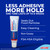 Secure Denture Adhesive Cream for Uppers, Lowers & Partials  Waterproof Seal & Zinc Free  Food Grade Ingredients - Less Adhesive, More Hold - Tube