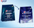 Crest 3D No Slip Whitestrips Professional Effects Teeth Whitening Kit 20 ea