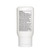 CONTROL CORRECTIVE Clear Med 10% Acne Treatment Lotion, 2.5 Oz - Helps Clear & Control Breakouts, Benzoyl Peroxide, 3% Sulfur To Improve Efficacy And
