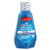 Crest Pro-Health Mouthwash, Alcohol Free, Multi-Protection Clean Mint 1.2 oz (Pack of 48)
