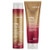 Joico K-pak Color Therapy Shampoo & Conditioner (10.1 Oz)