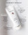 Radical Skincare Hydrating Cleanser- Non-Drying, Gentle Formula | For All Skin Types | Paraben & Cruelty Free (4 Fl Oz)