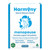 Harmony - Menopause Supplements for Women, Support for Hot Flashes & Irritability, Vitamin D, Magnesium & Calcium, 120 Tablets