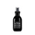 Davines OI All In One Milk, Hair Leave-in Milky Conditioner Multi-Function Spray Treatment - Detangles, Controls Frizz & Heat Protectant - Weightless