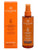 Collistar Super Tanning Moisturizing Dry Oil SPF 6 200 ml, 6.7 Fl Oz Made in Italy [italian import]