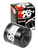 K&N Motorcycle Oil Filter: High Performance, Premium, Designed to be used with Synthetic or Conventional Oils, Wrench Off Nut: Fits Select Honda, Kaw