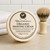 Taylor of Old Bond Street Organic Shaving Cream w/Aloe & JojobaNew 5.3 oz.